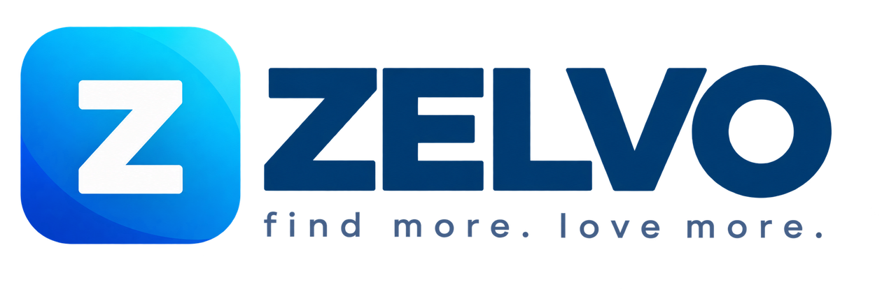 ZELVO
